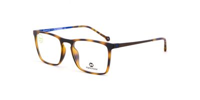 EYECROXX 547U RX 2 52
