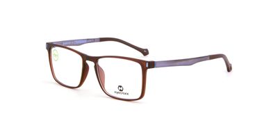 EYECROXX 558U RX 2 52