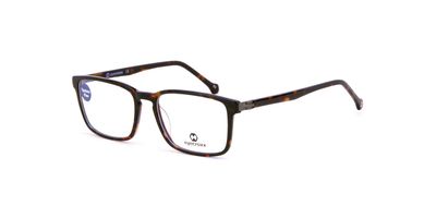 EYECROXX 544A RX 2 53