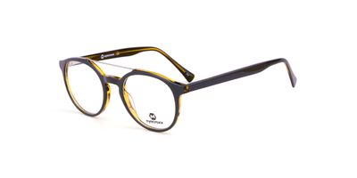 EYECROXX 525A RX 3 50