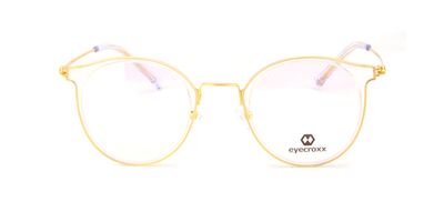EYECROXX 554T RX 3 47