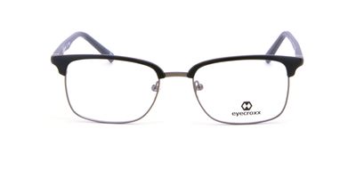 EYECROXX 451T RX 1 52