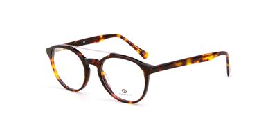 EYECROXX 525A RX 2 50