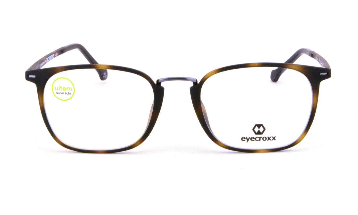 FENDI 40174I SELLERIA SOLAR 01X 51