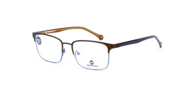 EYECROXX 542M RX 2 53