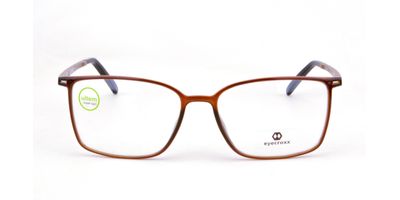 EYECROXX 410U RX 2 55