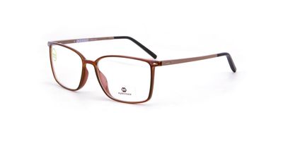 EYECROXX 410U RX 2 55