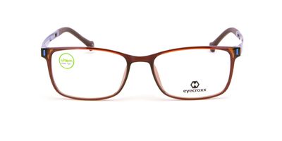 EYECROXX 559U RX 2 54
