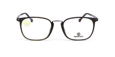 EYECROXX 549U RX 4 52