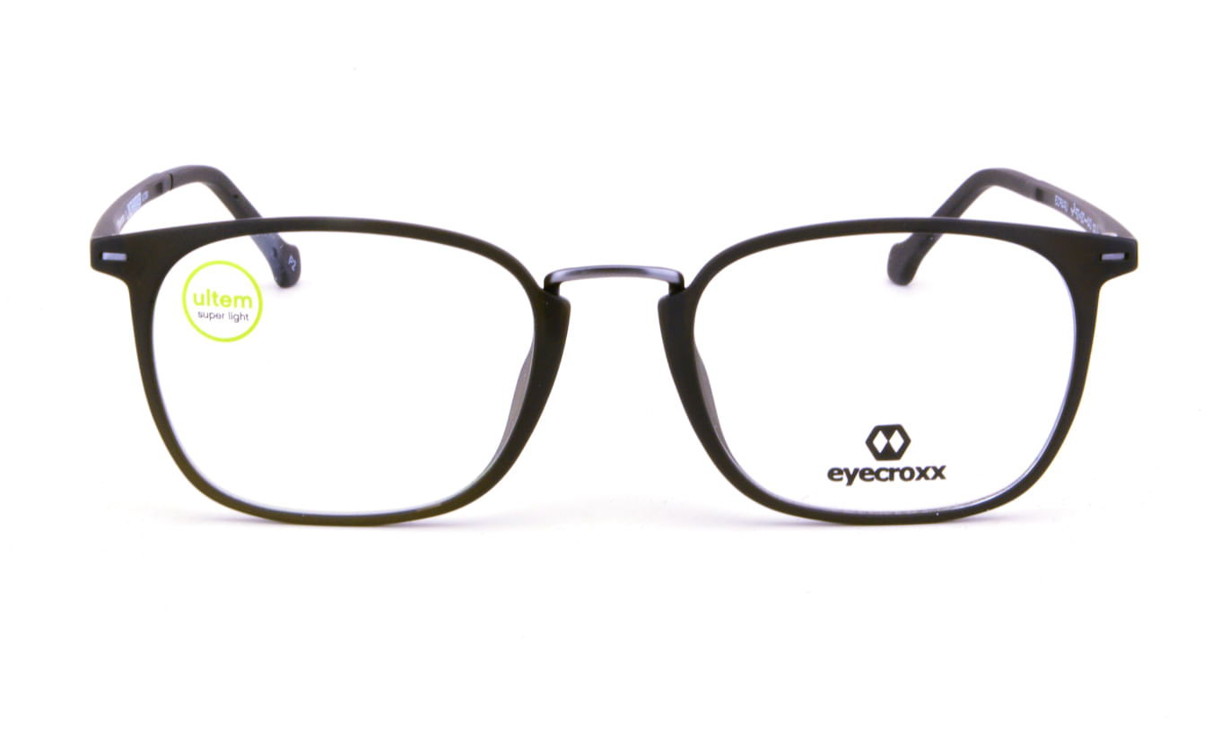 MIU MIU B04S SOLAR 16K08Z 53