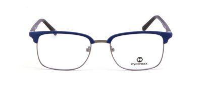 EYECROXX 451T RX 2 52