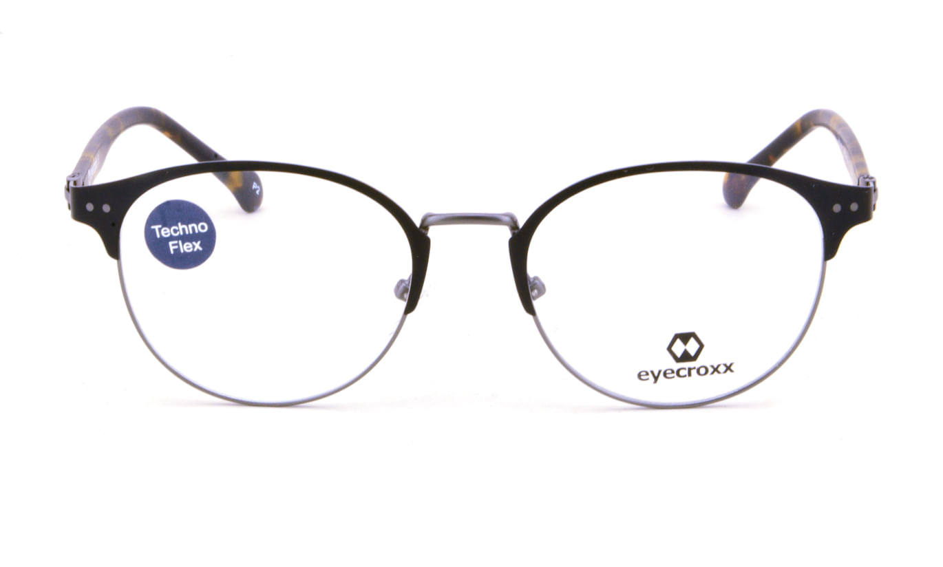 OLIVER PEOPLES 5545U RX 1741 49