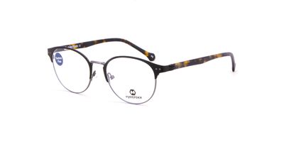 EYECROXX 543M RX 4 49