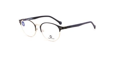 EYECROXX 543M RX 1 49