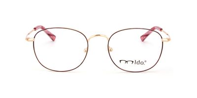 LDO 2377 RX C33 51