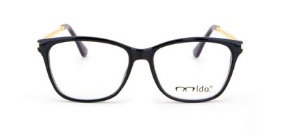 LDO 6254 RX PRETO 50
