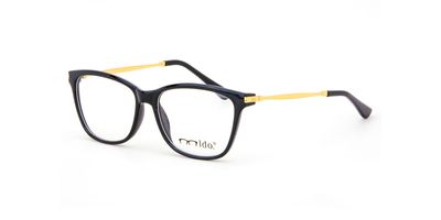LDO 6254 RX PRETO 50