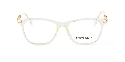 LDO 6810 RX C2 51