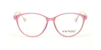 LDO 6828 RX ROSÉ 55
