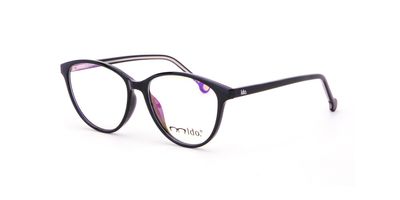 LDO 6828 RX PRETO 55
