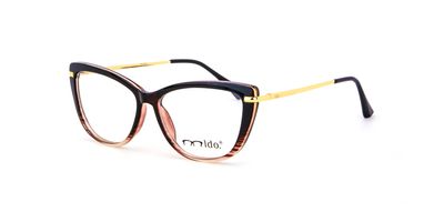LDO 7203 RX C7 53
