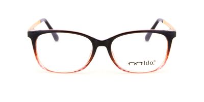 LDO 8811 RX 9 54