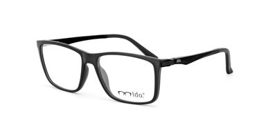 LDO 9109 RX C5 51