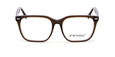 LDO MC3620 RX C3 52