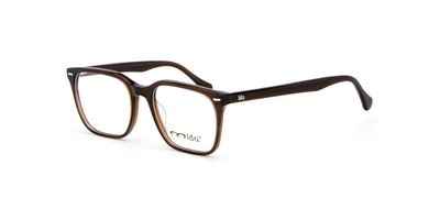 LDO MC3620 RX C3 52