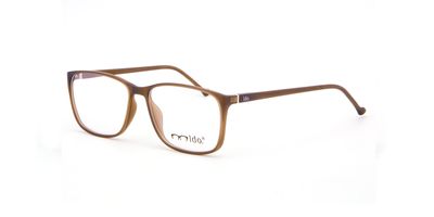 LDO MR9091 RX C5 56