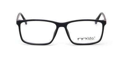 LDO MR9096 RX C1 52