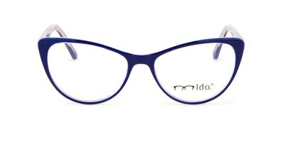 LDO T264 RX C6 51