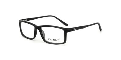 LDO Z6001 RX C1 55