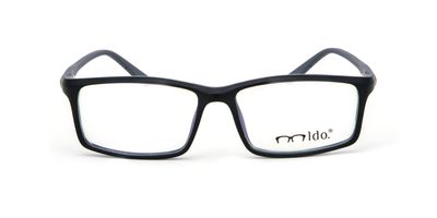 LDO Z6001 RX C5 55