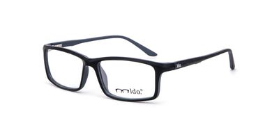 LDO Z6001 RX C5 55