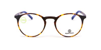 EYECROXX 503UD SOLAR 2 48