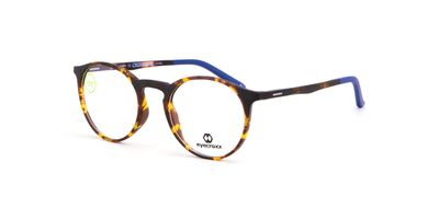 EYECROXX 503UD SOLAR 2 48