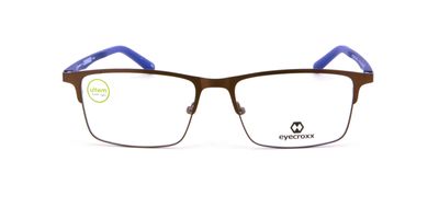 EYECROXX 536MD SOLAR 4 54
