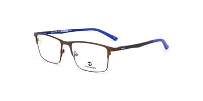 EYECROXX 536MD SOLAR 4 54