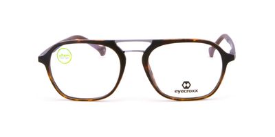 EYECROXX 571UD SOLAR 2 52