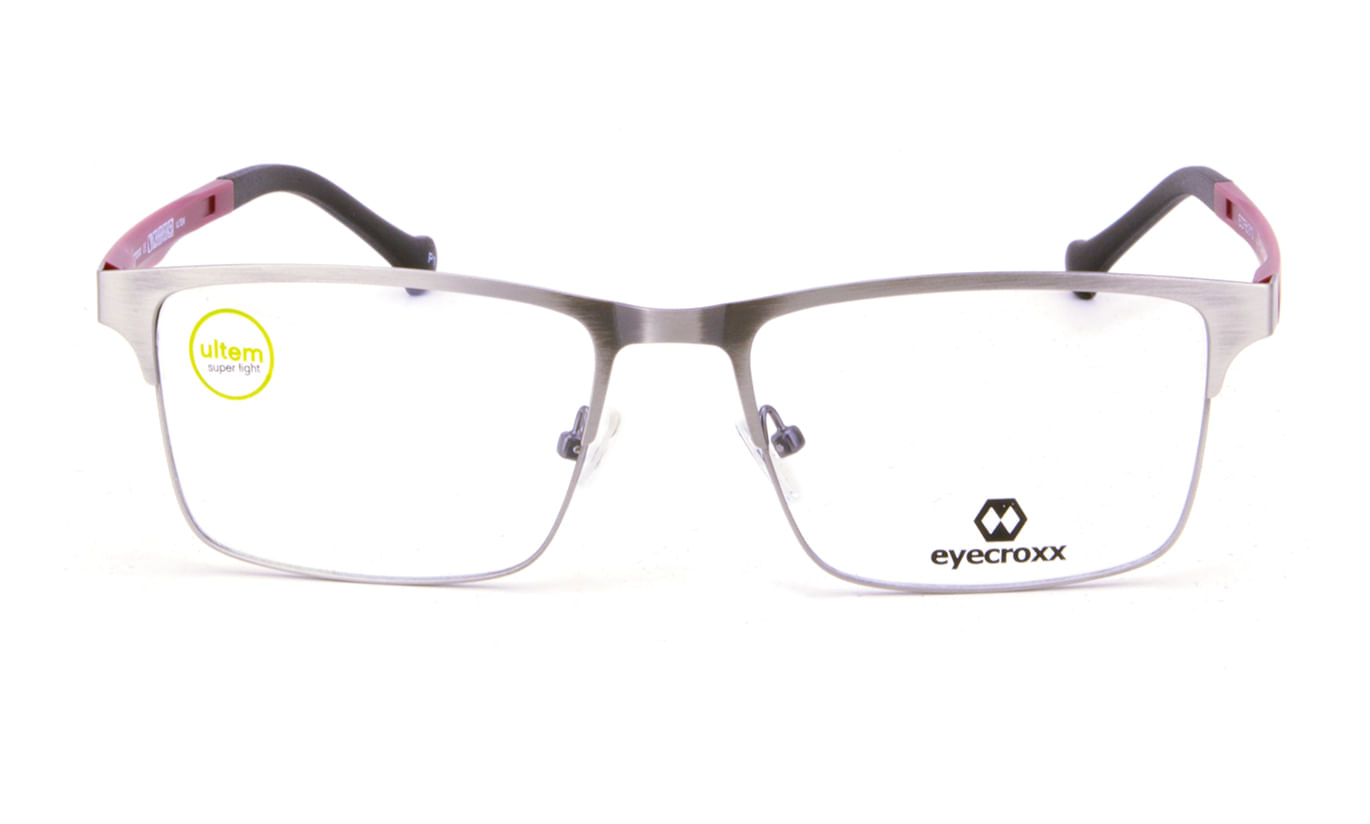 OLIVER PEOPLES 5545U RX 1741 49