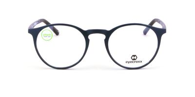 EYECROXX 503UD SOLAR 3 48
