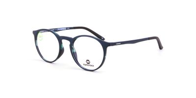 EYECROXX 503UD SOLAR 3 48