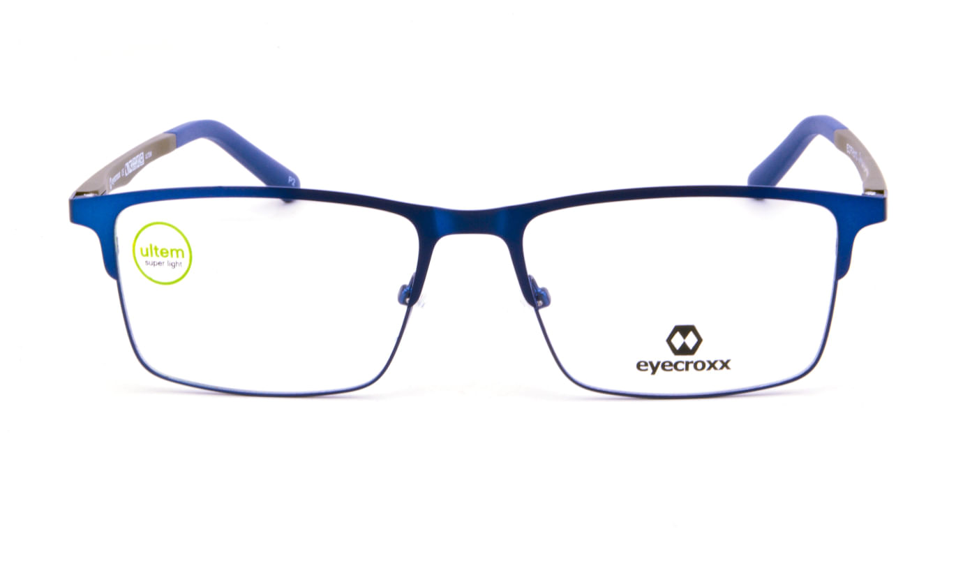 TOM FORD 1026N BRUCE SOLAR 54N 61