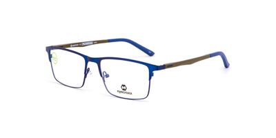 EYECROXX 536MD SOLAR 3 54