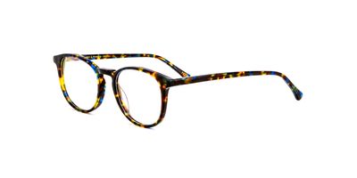 JACK & FRANCIS FENTON RX FR220 UNICO