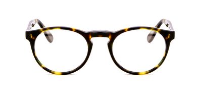 JACK & FRANCIS MACK STEVEN RX FR51 UNICO