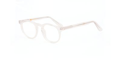 JACK & FRANCIS MACK STEVEN RX FR5 UNICO