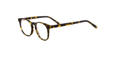 JACK & FRANCIS AXTON RX FR71 UNICO
