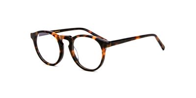 JACK & FRANCIS BARNETT RX FR59 UNICO
